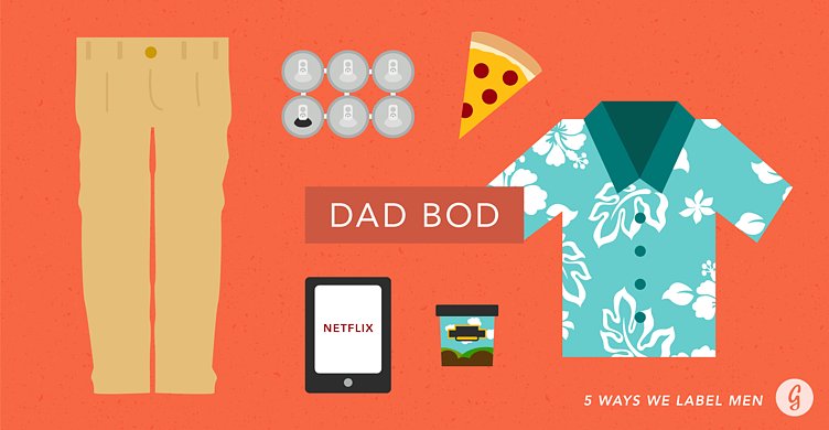 what-dad-bod-labels-mean-for-men-and-women-popsugar-fitness