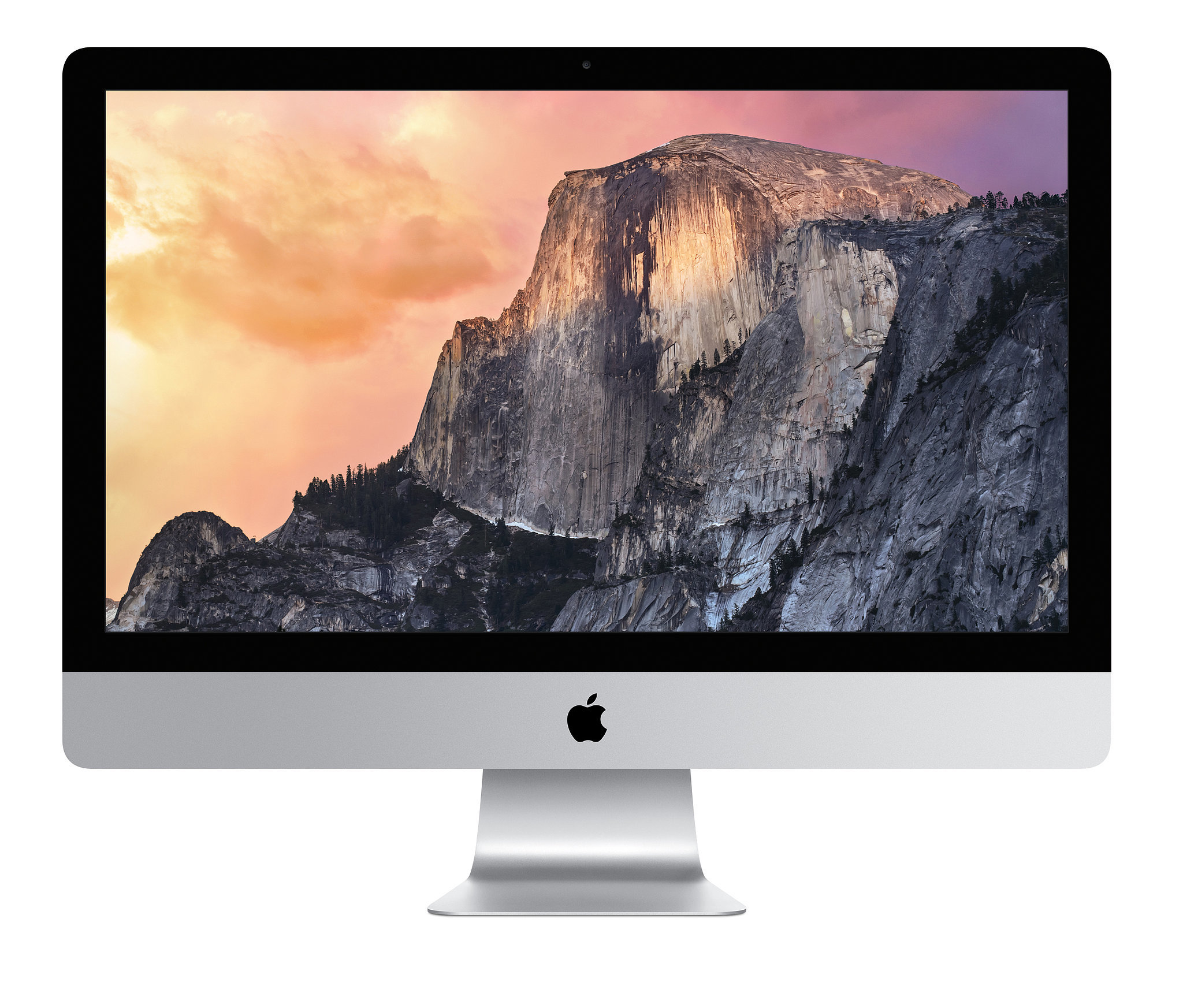 new macbook pro 2015 15 inch