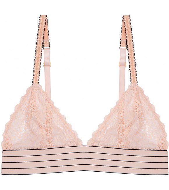 Shop Pretty Lingerie For Spring | POPSUGAR Fashion Australia