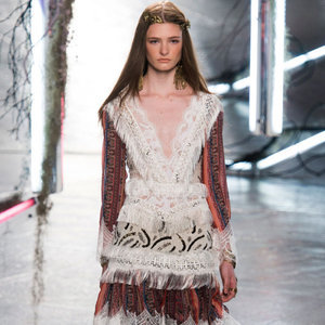 Styling Tips From Rodarte To Transition Your Wardrobe To Fall