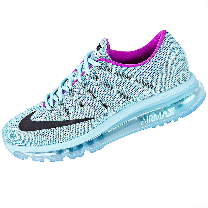 Womens Running NIKE Air Max 2016, $220 | 20 of the Best Buys For Your ...