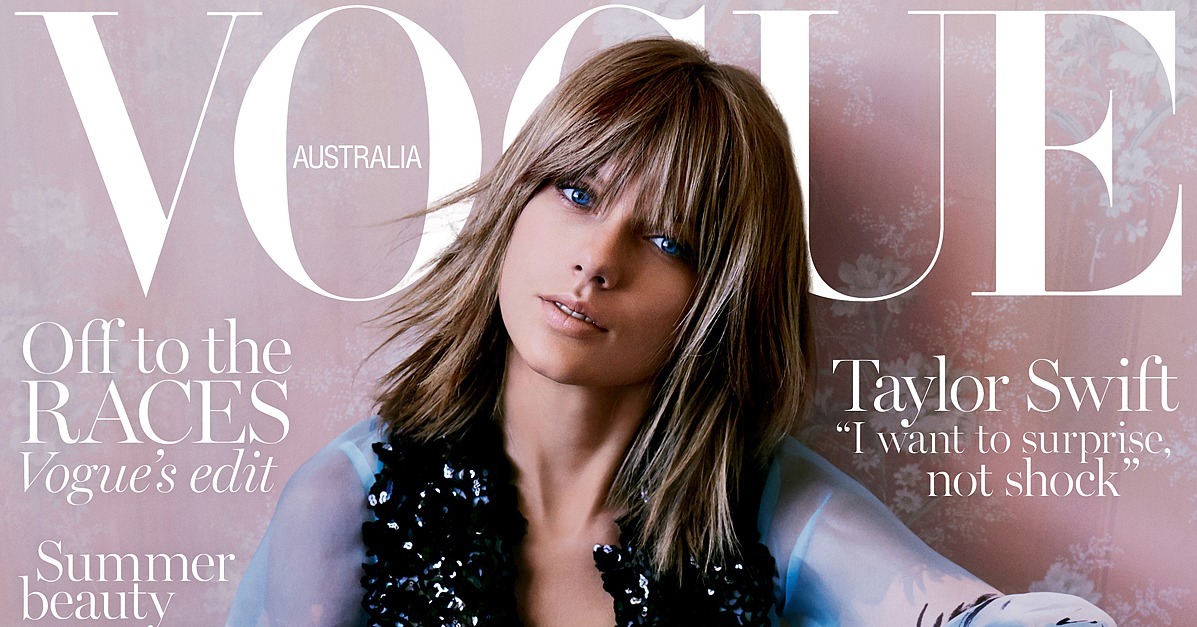 Taylor swift cover. Тейлор Свифт Вог. Taylor Swift Vogue. Taylor Swift Vogue 2019.