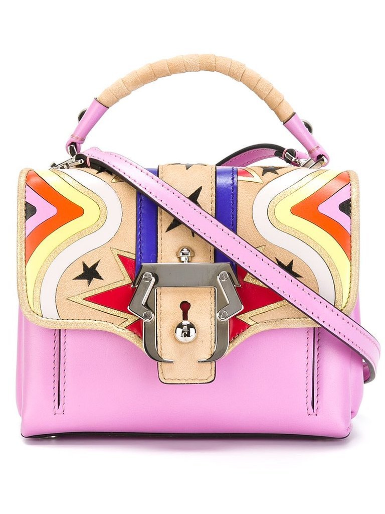 Popular Designer Bags | POPSUGAR Fashion