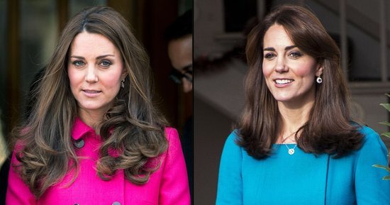 Kate Middleton's Short Haircut: Love It or Hate It?