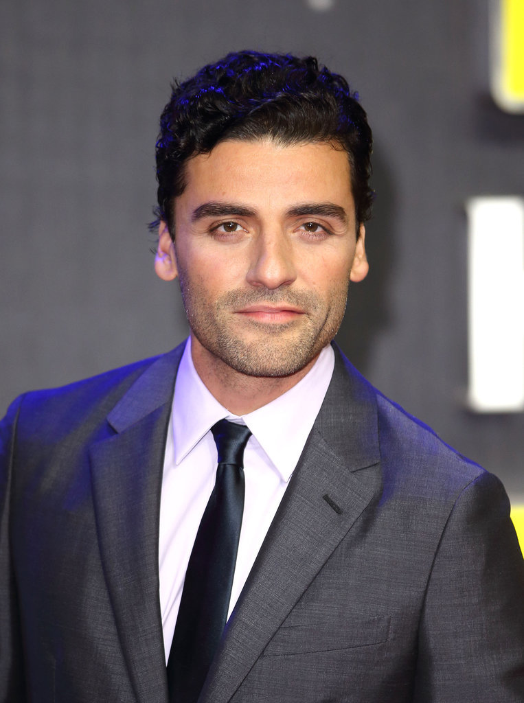 Oscar Isaac Appreciation Thread | Lipstick Alley