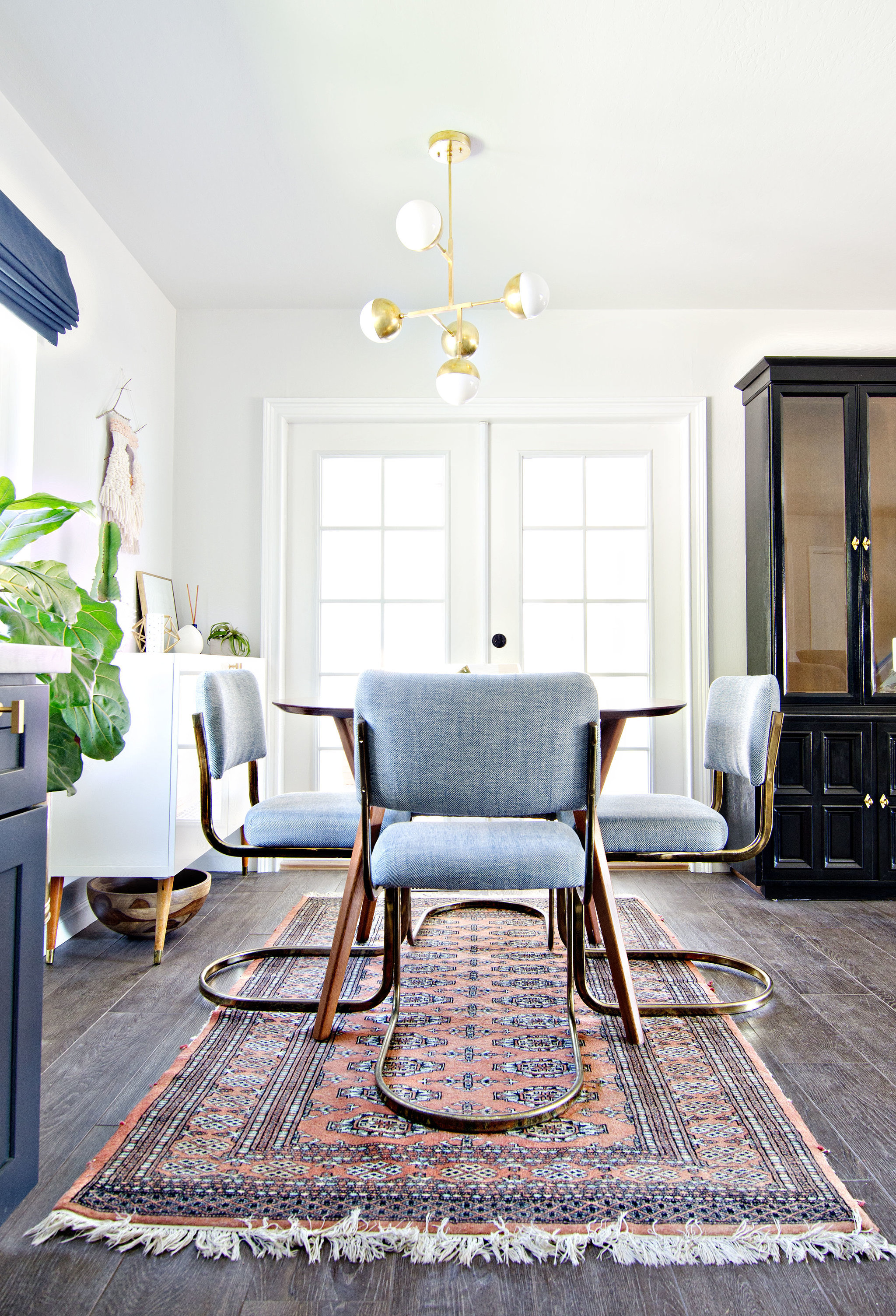 The Perfect Fit: Customizing Furniture For Your Space