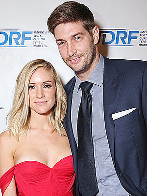 Kristin Cavallari Wedding Pictures | POPSUGAR Celebrity