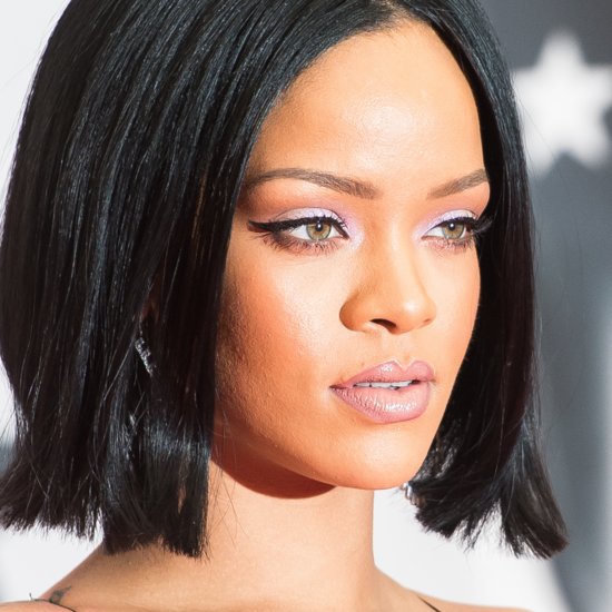 Best Rihanna Comebacks | POPSUGAR Celebrity