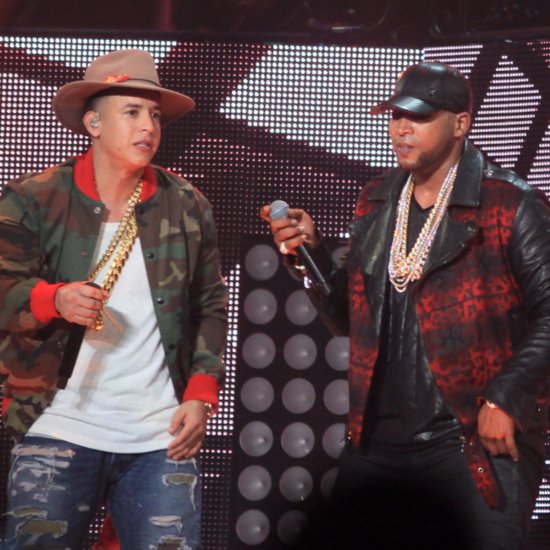 omar latin singles Don omar & lucenzo premios billboard 2012 starshinegroupint loading number one of radio latina and number 2 on single sales of france. omar latin singles Don omar & lucenzo premios billboard 2012 starshinegroupint loading number one of radio latina and number 2 on single sales of france.