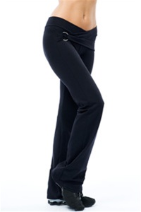 Gear Review: Body Language Workout Clothes | POPSUGAR Fitness