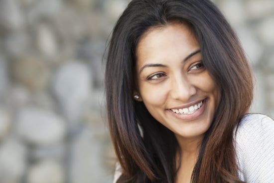 Ayurvedic Beauty Tips Popsugar Beauty