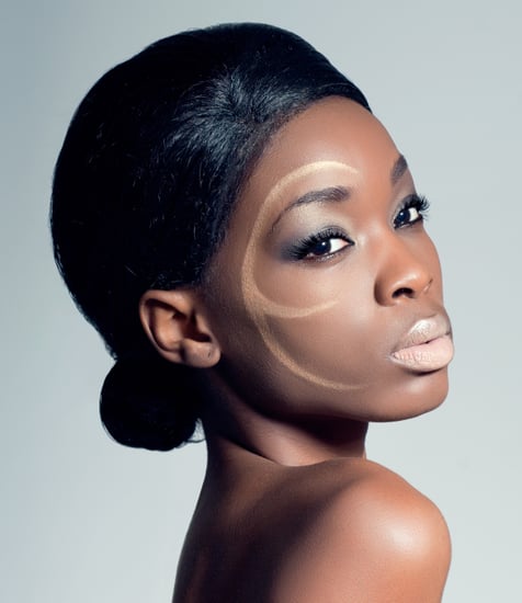How to Apply Luminizer | POPSUGAR Beauty