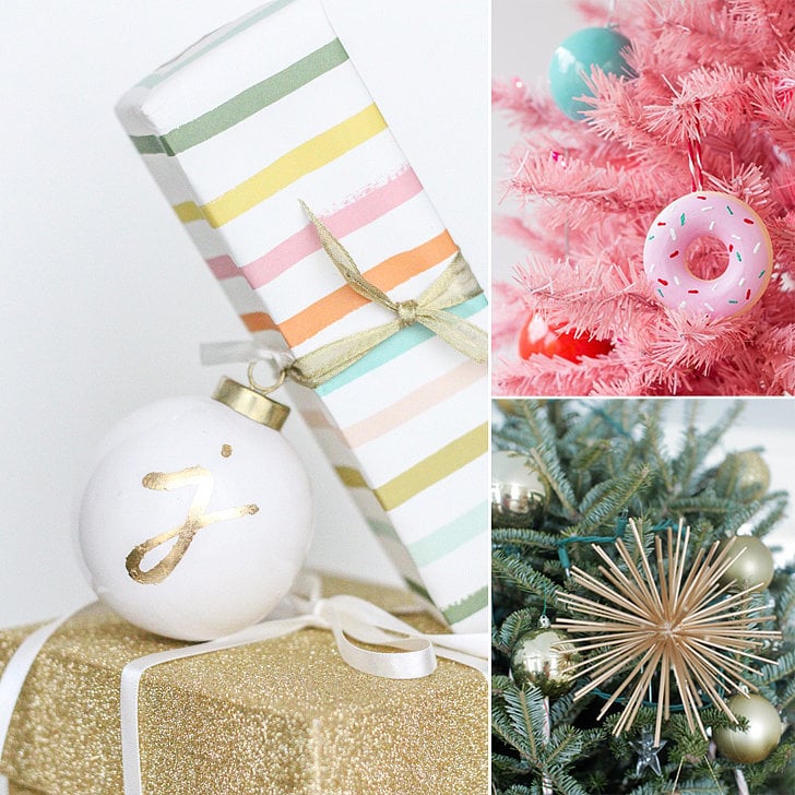 POPSUGAR Shout Out For Nov. 9, 2015 | POPSUGAR Celebrity
