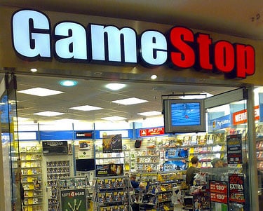 915d6005976365dd_gamestop