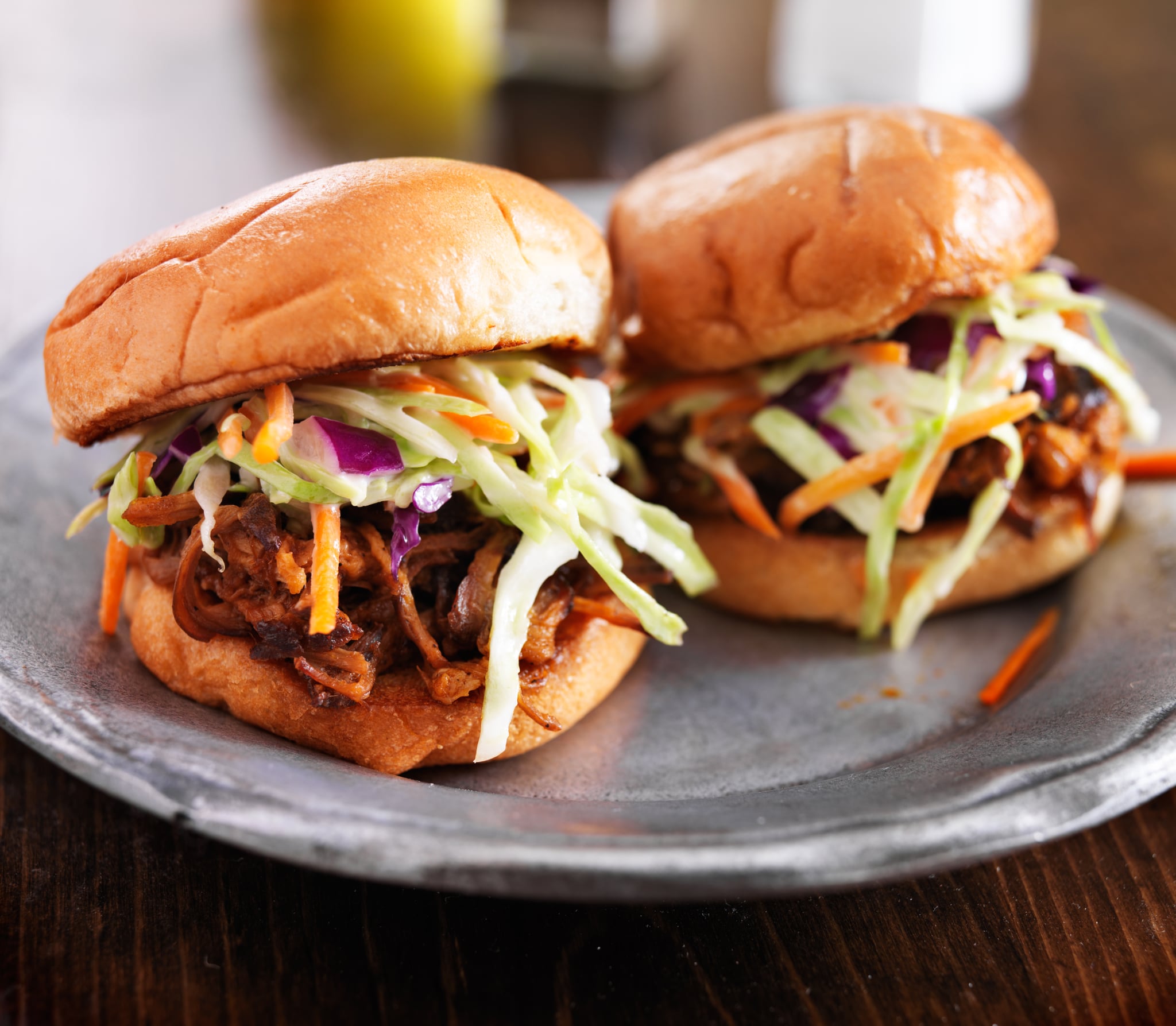 classic-southern-dishes-shrunken-into-finger-food-popsugar-food