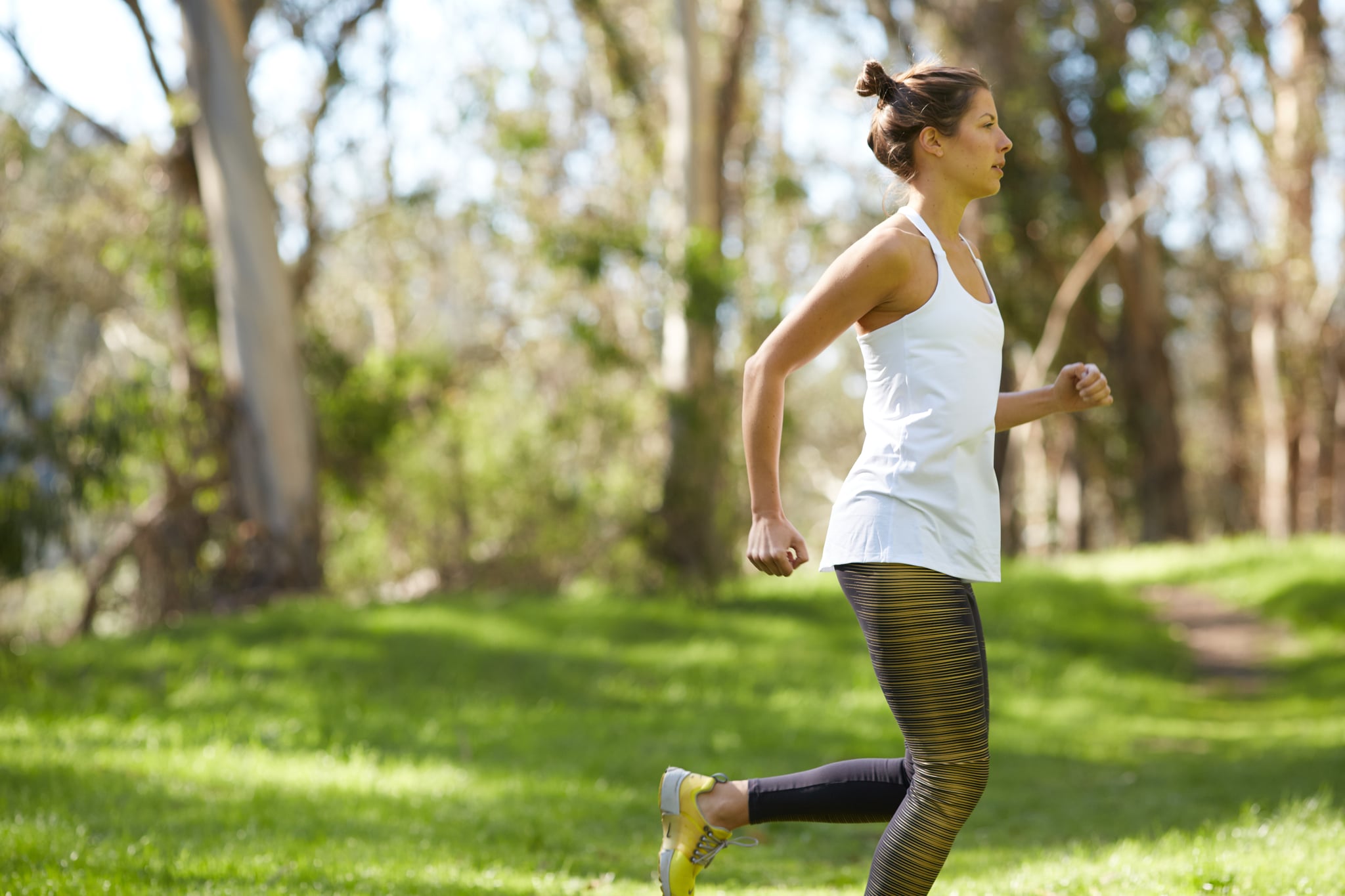 4 minute exercise to lose weight 4 minute exercise to lose weight