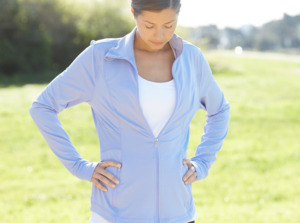 diet low carb high protein