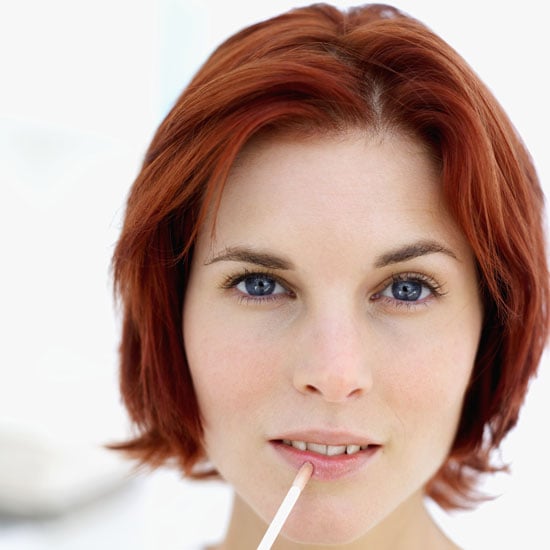 How To Do Your Makeup In Five Minutes With Tips From Jillian Dempsey