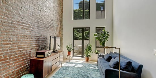 how to make a picture frame out of wood