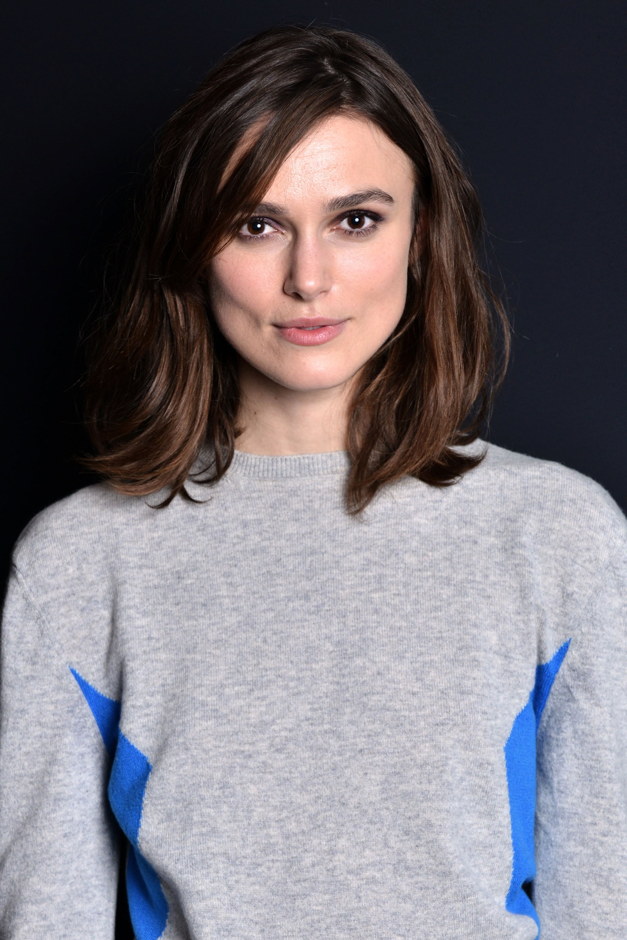 Keira Knightley Haircut – Keira Knightley Age – BSBF