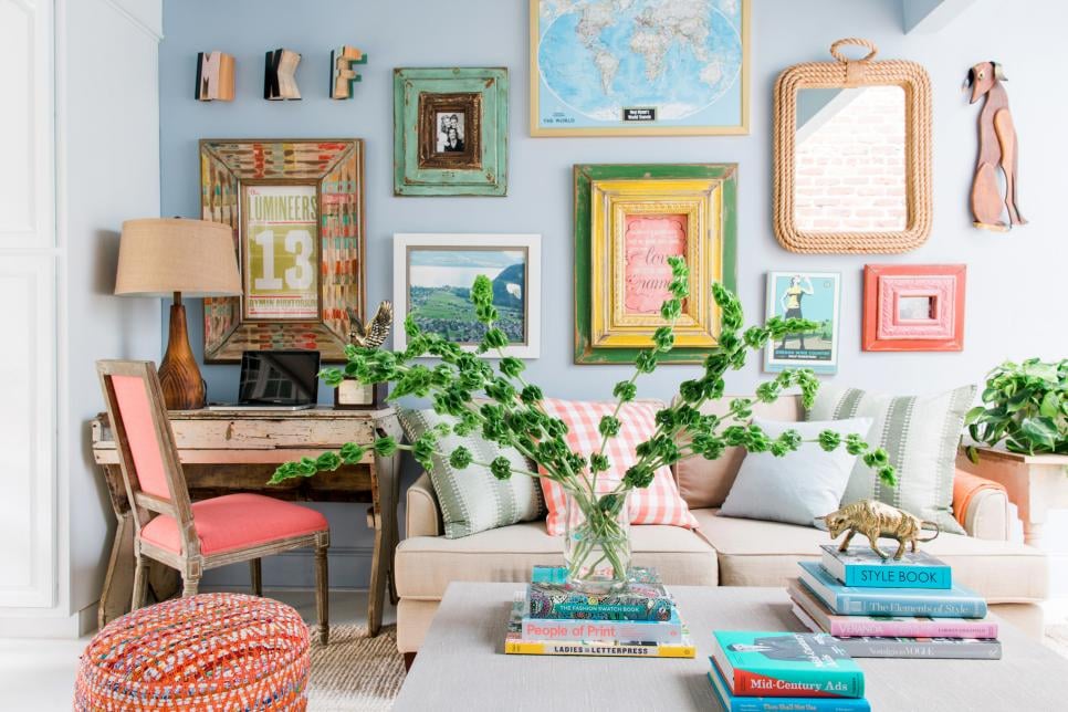 Design Updates For May 31, 2016 | POPSUGAR Home