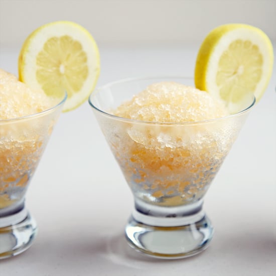 How to Make Granita POPSUGAR Food