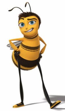 Bee Prepared for Bee Stings | POPSUGAR Moms