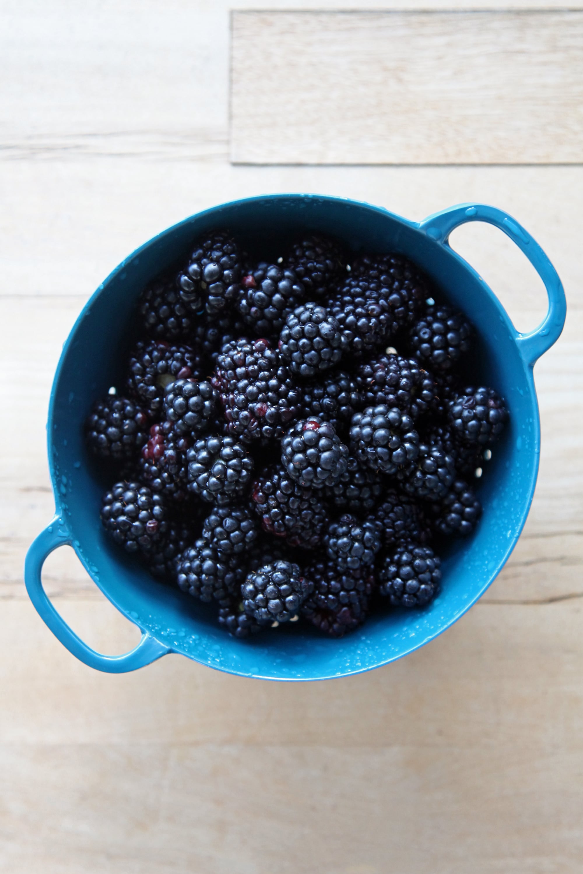 8bfa515c Blackberries