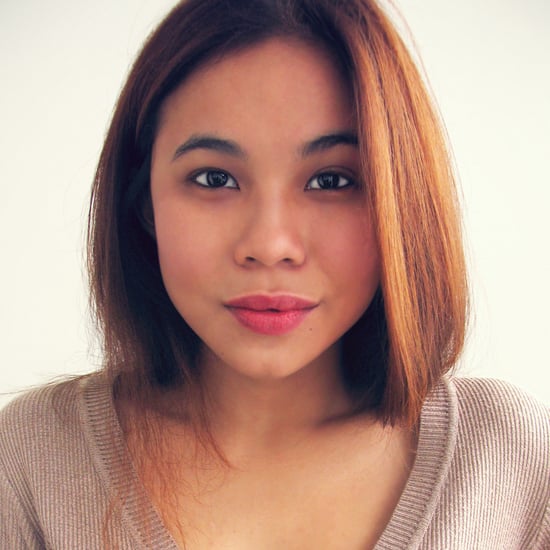 Best Blush Brush POPSUGAR Beauty