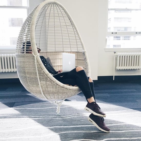 Fun Activities For Introverts | POPSUGAR Smart Living