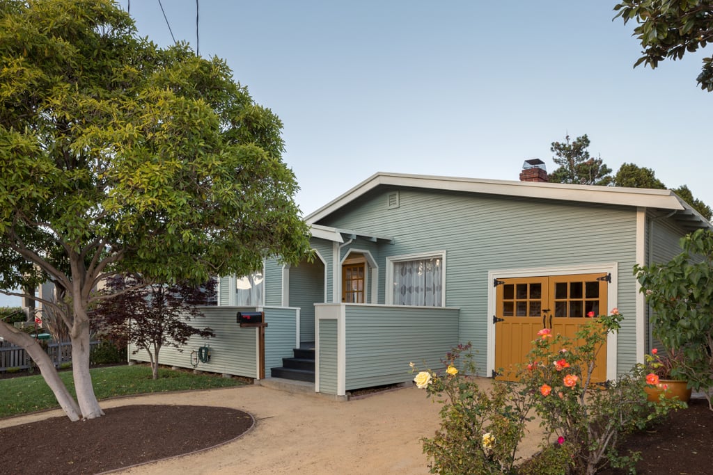 Design Updates For April 13, 2016 | POPSUGAR Home