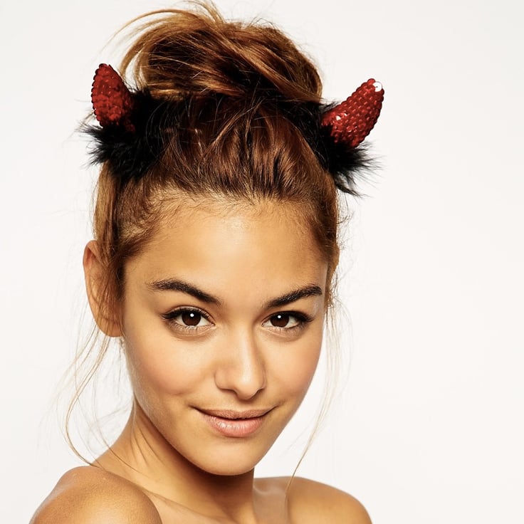 Halloween Headbands and Hats For Easy Cheap Costumes ...