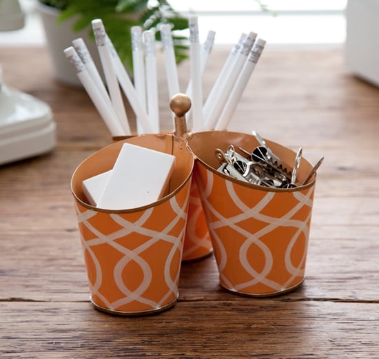 Cute Desk Accessories For Organizing Your Workspace POPSUGAR Smart Living