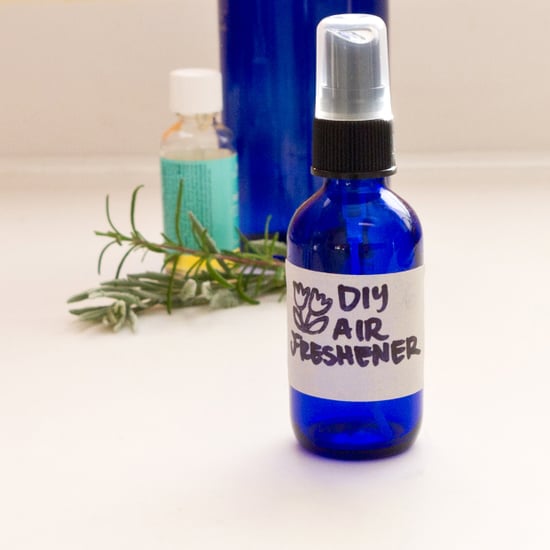 DIY Air Freshener | POPSUGAR Smart Living
