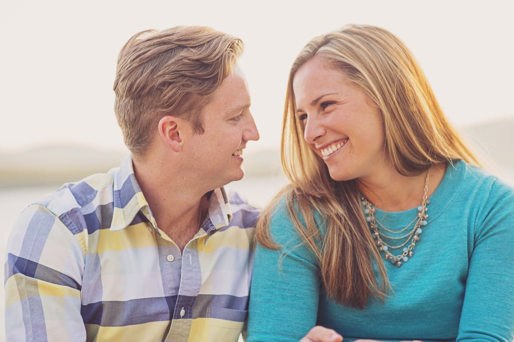 dating apps not connected to facebook