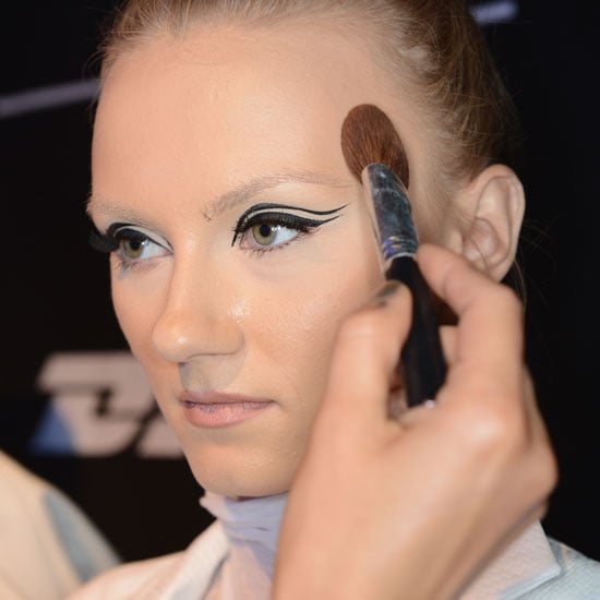 How to Make a Light Foundation Work on Any Skin Tone POPSUGAR Beauty Australia