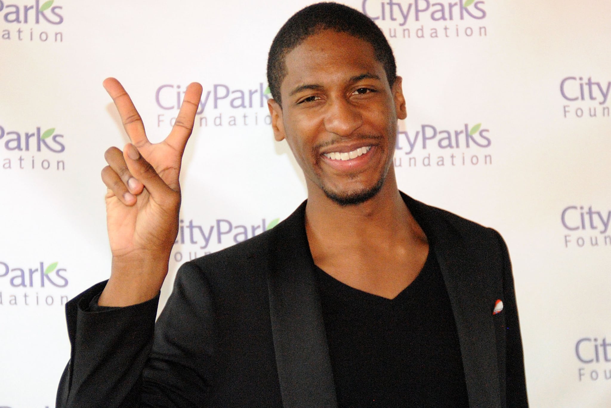 Stephen Colbert's Late Night Band Leader POPSUGAR Entertainment