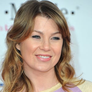 Ellen Pompeo Denies Hollywood Baby Boom Popsugar Family
