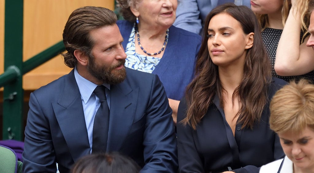 Irina Shayk Bradley Cooper ile ilgili gÃ¶rsel sonucu