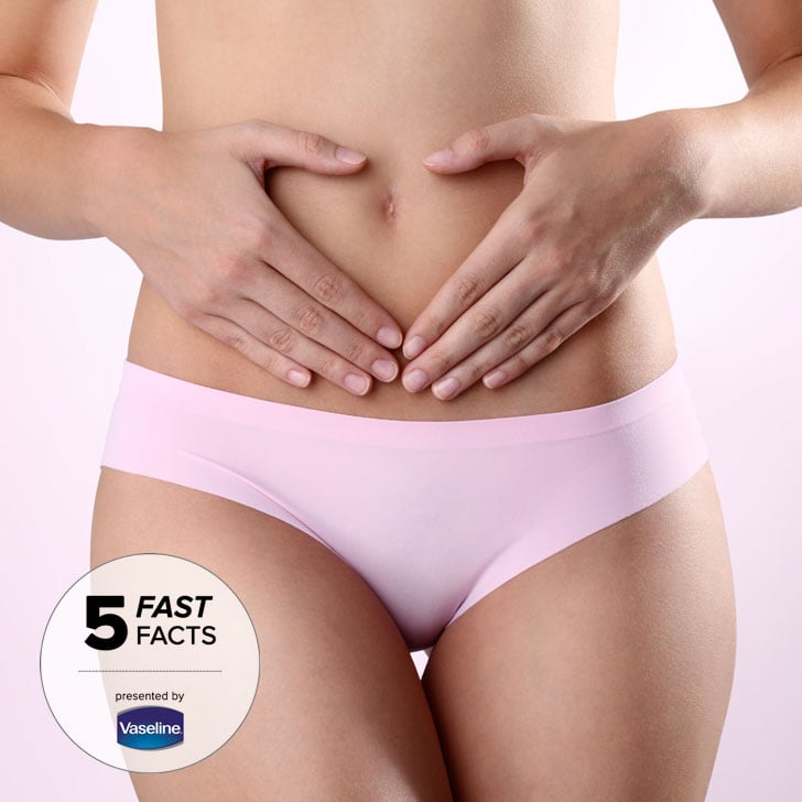 Ovarian Cancer Symptoms And Facts | POPSUGAR Fitness Australia