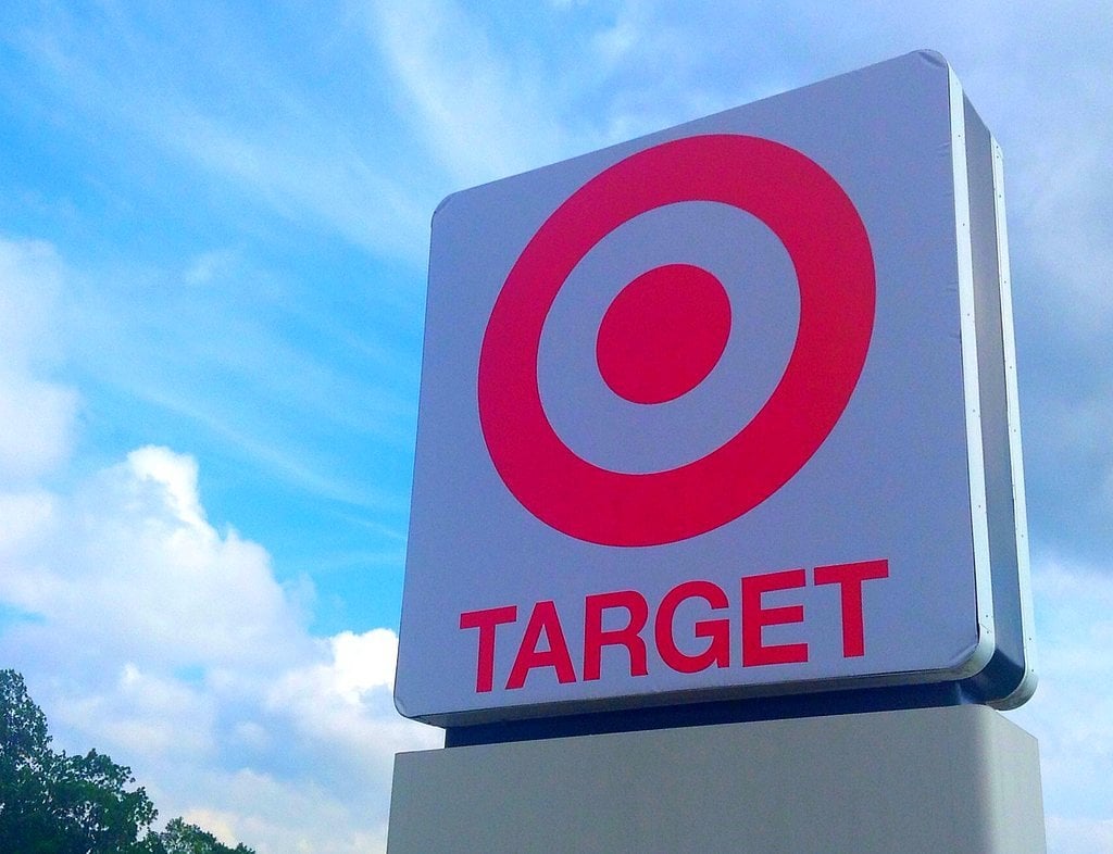 target-removes-junk-food-from-checkout-popsugar-fitness