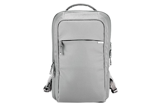 New InCase Nylon Backpack Holds MacBooks, Peripherals | POPSUGAR Tech