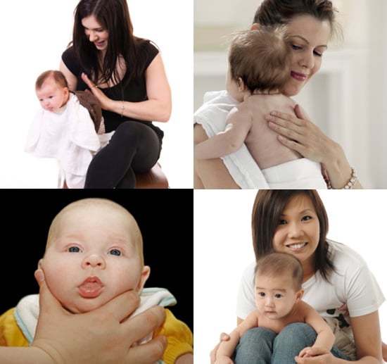 ways-to-burp-a-baby-popsugar-moms