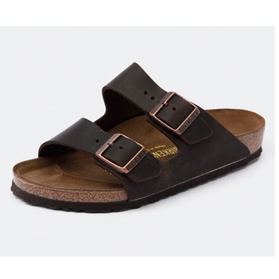 Birkenstocks Birkenstocks