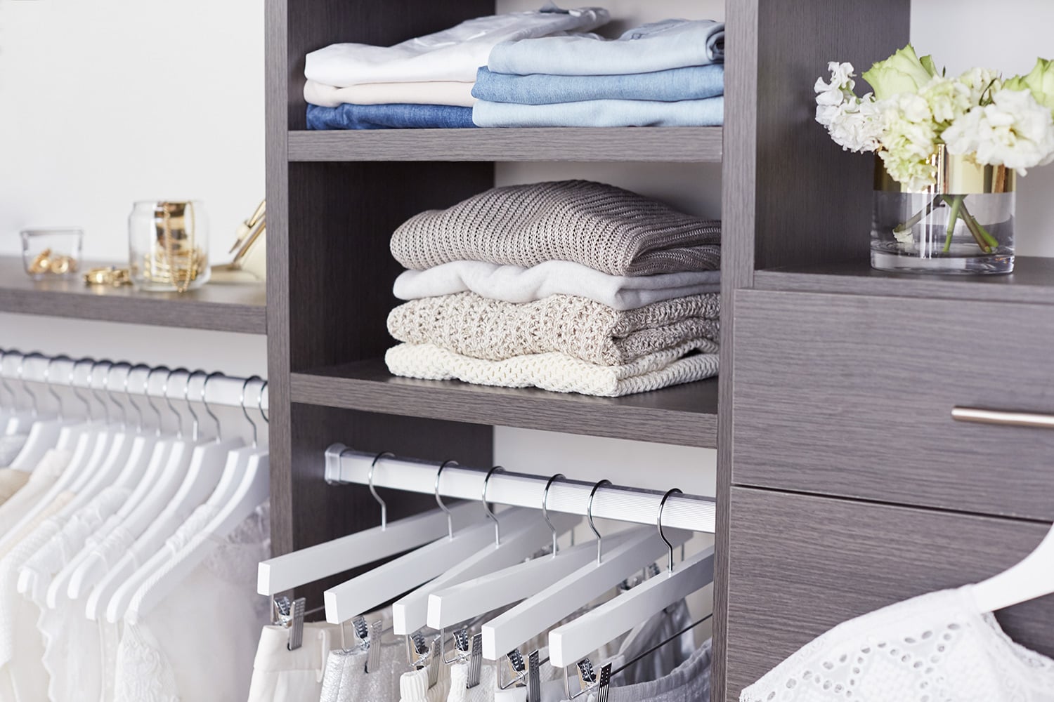 14 Things You Should Donate Instead of Throwing OutThings You Can Give Away - POPSUGAR Smart Living - 웹