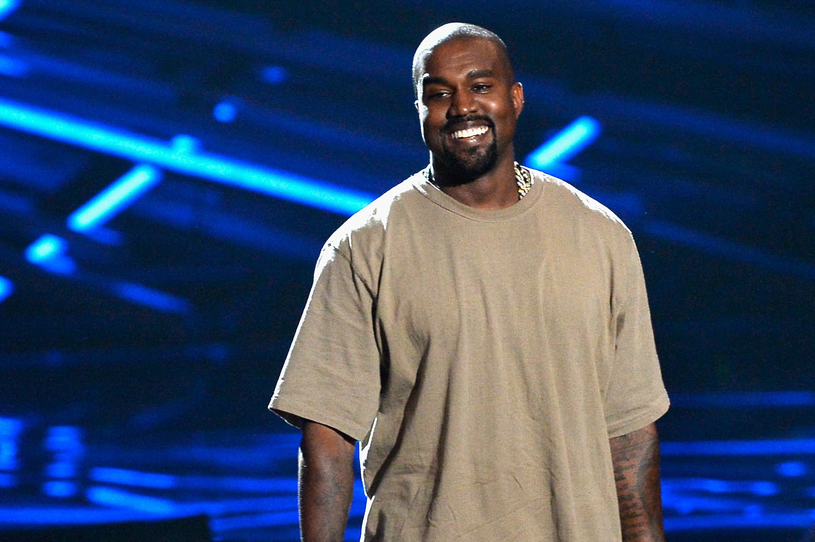 Kanye West's Net Worth POPSUGAR Money & Career