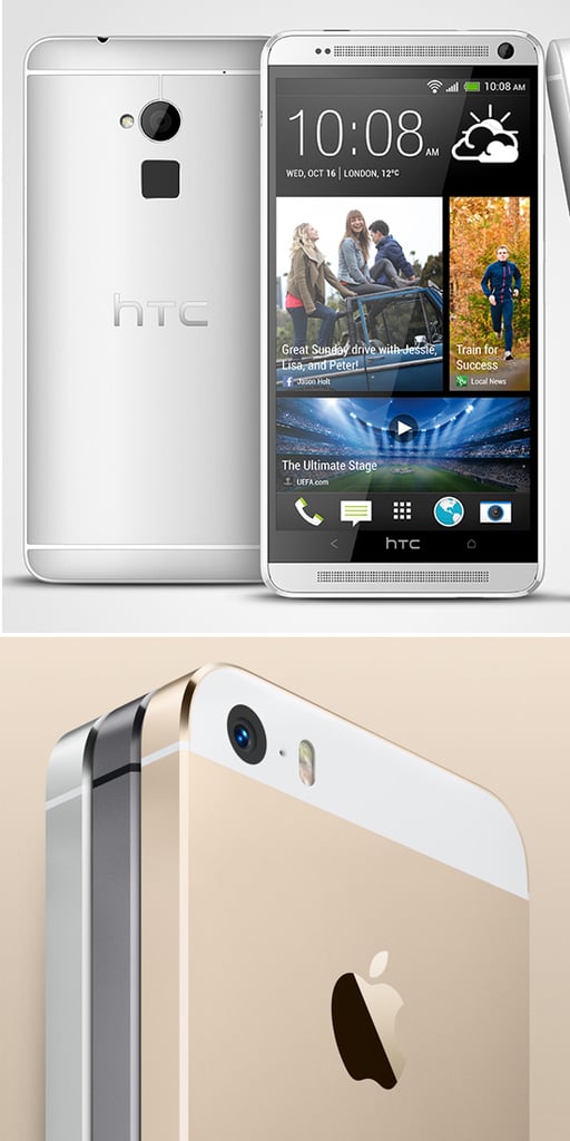 frame frame size max exceeds One Tech  Specs Max HTC POPSUGAR