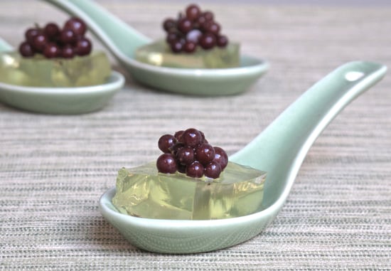 with made jello wine Jell O Wine Shots POPSUGAR Ice Food Recipe with made jello wine Jell O Wine Shots POPSUGAR Ice Food Recipe