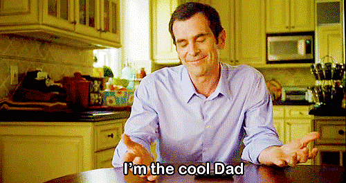 The Best Dad Jokes of All Time | POPSUGAR Moms - 500 x 264 animatedgif 789kB