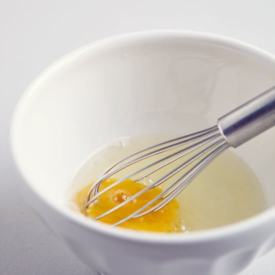 Egg Wash Recipe POPSUGAR Food